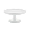 Design|Art De La Table<Boutiques de musées Plateau haut Jasper Morrison - Blanc - Vitra
