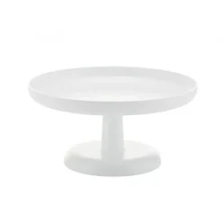 Design|Art De La Table<Boutiques de musées Plateau haut Jasper Morrison - Blanc - Vitra