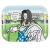 Boutiques de musées Plateau Je suis Louis XIV, le Roi Soleil Sale