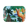 Art De La Table<Boutiques de musées Plateau Tarsila do Amaral - Cartão postal