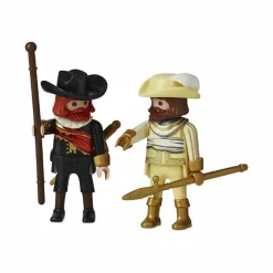 Jouets<Boutiques de musées Playmobil La Ronde de nuit - Rembrandt - Rijks Museum