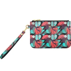 Boutiques de musées Pochette Art Déco - V&A Best