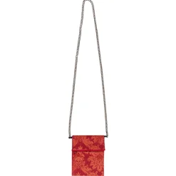 Trousses, Pochettes<Boutiques de musées Pochette bandoulière Grand Siècle