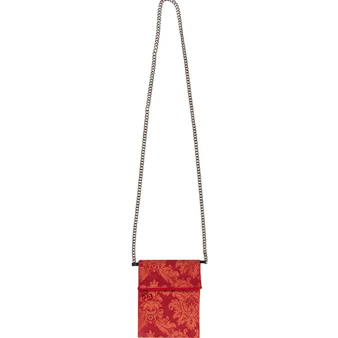 Trousses, Pochettes<Boutiques de musées Pochette bandoulière Grand Siècle