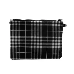 Boutiques de musées Pochette écossaise Hot
