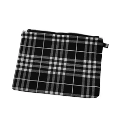 Boutiques de musées Pochette écossaise Hot