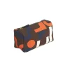 Boutiques de musées Pochette de voyage Elba 24x12cm