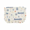 Boutiques de musées Pochette à froufrou Paris - Musée d'Orsay New