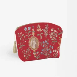 Boutiques de musées Pochette Licorne Hot