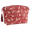 Boutiques de musées Pochette Millefleurs Best