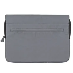 Sacs, Tote Bags|Maroquinerie<Boutiques de musées Pochette ordinateur Emblèmes - Château de Versailles 29x36cm