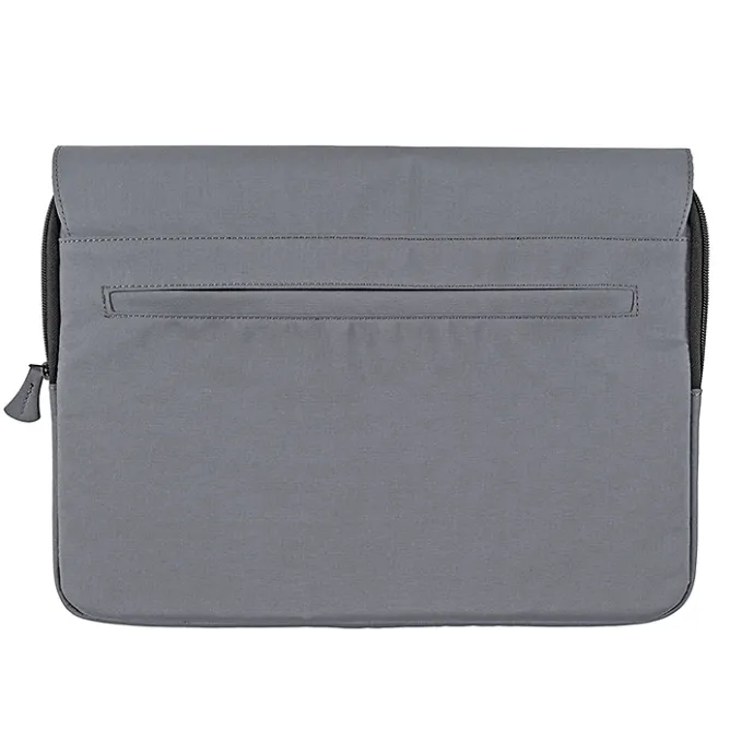 Sacs, Tote Bags|Maroquinerie<Boutiques de musées Pochette ordinateur Emblèmes - Château de Versailles 29x36cm