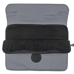 Sacs, Tote Bags|Maroquinerie<Boutiques de musées Pochette ordinateur Emblèmes - Château de Versailles 29x36cm