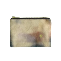 Boutiques de musées Pochette Sasha 14 x 10 cm Sale