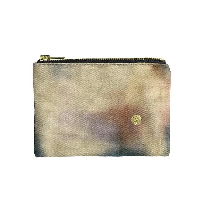 Boutiques de musées Pochette Sasha 14 x 10 cm Sale