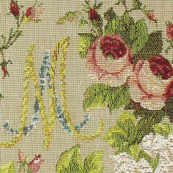 Trousses, Pochettes<Boutiques de musées Pochette tapisserie Marie-Antoinette