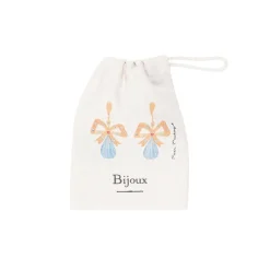 Boutiques de musées Pochon Bonjour Versailles - Bijoux Sale