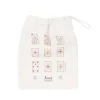 Sacs, Tote Bags<Boutiques de musées Pochon Bonjour Versailles - Jeux