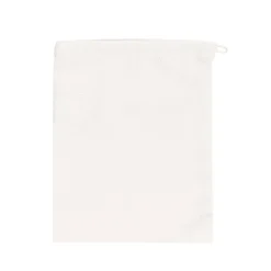 Sacs, Tote Bags<Boutiques de musées Pochon Bonjour Versailles - Jeux