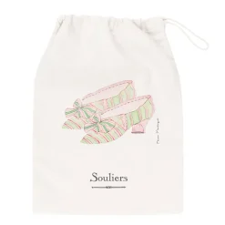 Boutiques de musées Pochon Bonjour Versailles - Souliers Discount