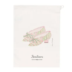 Boutiques de musées Pochon Bonjour Versailles - Souliers Discount