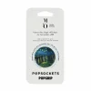 High-Tech<Boutiques de musées Poignée/support pour téléphone Vincent van Gogh - La nuit étoilée - PopSockets