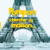 Boutiques de musées Pompon cherche sa maison... Online