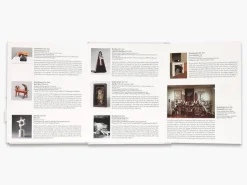 Livres Jeunesse<Boutiques de musées Pop-Up Surrealism