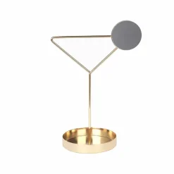Design|Art De La Maison<Boutiques de musées Porte-bijoux Cocktail - Doiy