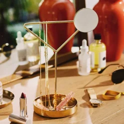 Design|Art De La Maison<Boutiques de musées Porte-bijoux Cocktail - Doiy