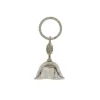 Accessoires<Boutiques de musées Porte-clés Bicorne de Napoléon