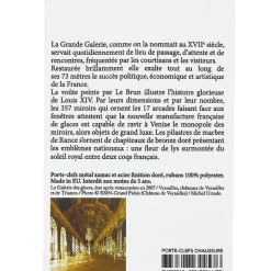 Accessoires<Boutiques de musées Porte-clés "Chaussure"