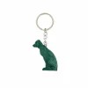 Boutiques de musées Porte-clés Chien de Diane - Château de Fontainebleau Outlet