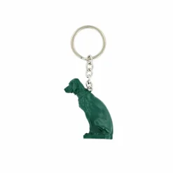 Boutiques de musées Porte-clés Chien de Diane - Château de Fontainebleau Outlet