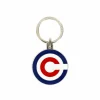 Boutiques de musées Porte-clés Conseil Constitutionnel New
