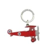 Accessoires<Boutiques de musées Porte-clés Triplan