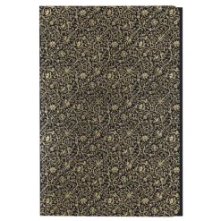 Chemises Et Sous-Chemises<Boutiques de musées Porte-documents avec rabats Renaissance - A4