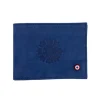 Maroquinerie<Boutiques de musées Portefeuille bleu - Bleuet de France