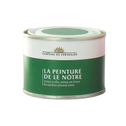 Art De La Maison<Boutiques de musées Pot de peinture Le Nôtre - Vert