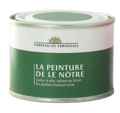 Art De La Maison<Boutiques de musées Pot de peinture Le Nôtre - Vert