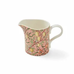 Boutiques de musées Pot à lait Fruits - Morris & Co. Online