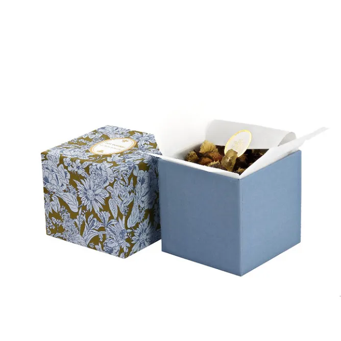 Boutiques de musées Pot-pourri Senteur florale - Les fleurs de la cour Outlet