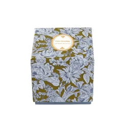 Boutiques de musées Pot-pourri Senteur florale - Les fleurs de la cour Outlet