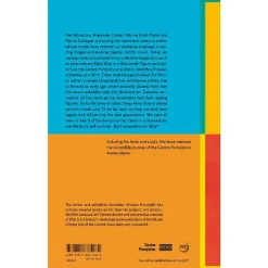 Livres Anglais Et Étranger|Livres D'Art<Boutiques de musées Pourquoi c'est connu? Le fabuleux destin des chefs-d'œuvre du Centre Pompidou