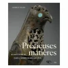 Boutiques de musées Précieuses matières - Les arts du métal dans le monde iranien médiéval Best