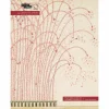 Boutiques de musées Projet de feu d'artifice tiré à Versailles, le 15 mai 1771 Discount