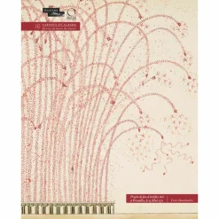 Boutiques de musées Projet de feu d'artifice tiré à Versailles, le 15 mai 1771 Discount