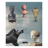 Guides De Musées<Boutiques de musées Promenade dans la Galerie du temps