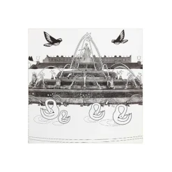Loisirs Créatifs<Boutiques de musées Promenade Royale au Château de Versailles - Reines et princesses