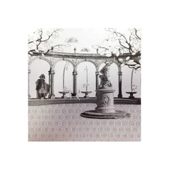 Loisirs Créatifs<Boutiques de musées Promenade Royale au Château de Versailles - Rois et princes